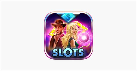 Diamond Cash Slots 777 Casino 17+ .